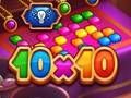 10x10 ਅਰਬੀ 