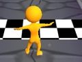ਸਟਿਕਮੈਨ ਕਰਵ ਸਿਟੀ 