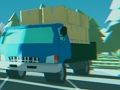 ਕਾਰਗੋ ਟਰੱਕ ਰੇਸਰ ਕਾਰਗੋ ਟਰੱਕ ਰੇਸਰ