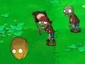 ਆਲੂ ਬਨਾਮ Zombies 