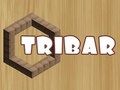 ਟ੍ਰਿਬਾਰ 