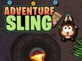 ਸਾਹਸੀ Sling 