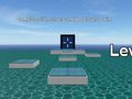 EParkour. io 