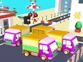 ਪਾਰਕਿੰਗ ਮੇਨੀਆ 3D 