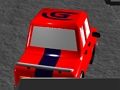 ਚੇਜ਼ GD 3D ਰੇਸਿੰਗ 
