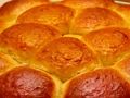Brioche ਕੇਕ Jigsaw 