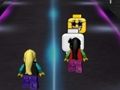 LEGO ਸਮਾਰਟ ਡੈਸ਼ 