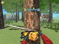 ਲੰਬਰਵੁੱਡ 3D 