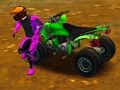 ATV ਅਲਟੀਮੇਟ ਆਫਰੋਡ 
