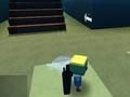 ਕੋਗਾਮਾ ਲੜਾਈ 