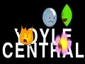 Fnf x bfdi: ਯੋਇਲਕੇਕ ਕੇਂਦਰੀ ਵੀ 2