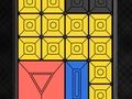 ਸੁਪਰ ਸਲਾਈਡਿੰਗ ਬੁਝਾਰਤ 