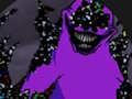 FNF X Pibby Grimace ਸ਼ੇਕ 