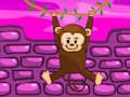 ਕਿਲ੍ਹਾ ਬਰੇਕਆਉਟ ਬਾਰਬੇਰੀਅਨ ਗੇਟਸ ਨਾਲ ਲੜ ਰਿਹਾ ਹੈ 
