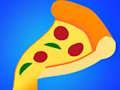 Pizzaiolo 3D ਆਨਲਾਈਨ 