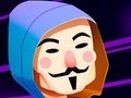 ਹੈਕਿੰਗ ਹੀਰੋ: ਹੈਕਰ ਕਲਿਕਰ 