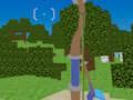 MCraft Warpath v1. 7 