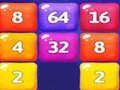 2048 ਫਿਊਜ਼ਨ 