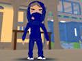ਕੋਗਾਮਾ: ਸਿਰਫ਼ ਉੱਪਰ 