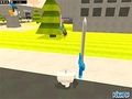 ਕੋਗਾਮਾ: ਸਕਿਬੀਡੀ ਆਇਤ 