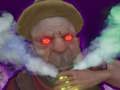 Vape ਆਦੀ 