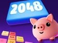 ਸੁਪਰ ਸਨੈਪੀ 2048 
