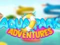 Aquapark ਸਾਹਸ 