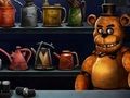 FNAF ਬਾਰਟੈਂਡਰ FNAF ਬਾਰਟੈਂਡਰ
