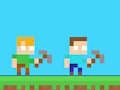 Mc8bit