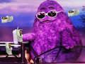 Grimace ਸ਼ੇਕ ਲੁਕਿਆ Skibidi ਟਾਇਲਟ Grimace ਸ਼ੇਕ ਲੁਕਿਆ Skibidi ਟਾਇਲਟ