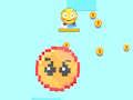 Pixel ਸਰਵਾਈਵਰ 2D 