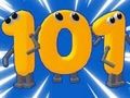 ਨੰਬਰ ਅਰੇਨਾ 