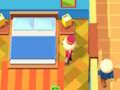 ਮੇਰਾ ਪਰਫੈਕਟ ਹੋਟਲ HTML5