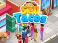 Tacos ਵੇਚੋ 
