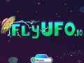 FlyUFO. io 