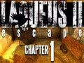 Laqueus Escape 2: ਅਧਿਆਇ I 