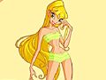 WinX ਕਲੱਬ ਕੁੜੀਆਂ 