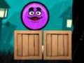 Grimace ਰਾਤ 