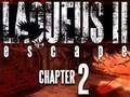 Laqueus Escape 2: ਅਧਿਆਇ II 