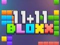 11x11 ਬਲੌਕਸ 
