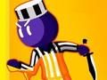 ਜੇਲਬ੍ਰੇਕ: ਓਹਲੇ ਜਾਂ ਹਮਲਾ! 