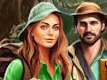 Rainforest ਖਜ਼ਾਨੇ 
