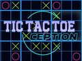 TicTacToe ਸਿਪਸ਼ਨ 