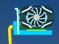 ਨਿਸ਼ਕਿਰਿਆ GPU ਮਾਈਨਿੰਗ ਕਲਿਕਰ 