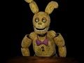 FNAF 6: ਬਚਾਅ ਕਮਰਾ 
