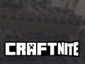 ਕਰਾਫਟਨਾਈਟ 