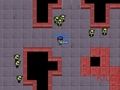 ਆਦਮੀ ਬਨਾਮ ZOMBIEEE 