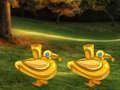 ਨਿਰਦੋਸ਼ ਕਲਪਨਾ ਤੁਰਕੀ ਬਚ 