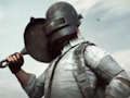 Pubg ਮੋਬਾਈਲ ਆਨਲਾਈਨ 