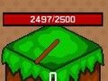 Pickaxe 2 ਨੂੰ ਮਿਲਾਓ 